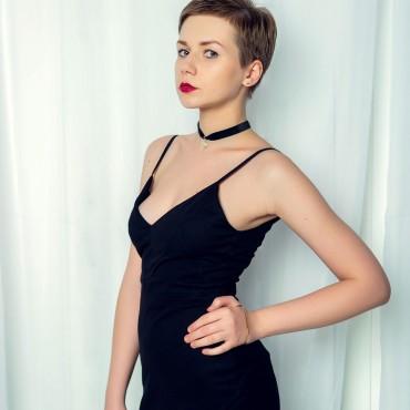 Фотография #204377, , автор: Анна Харченко