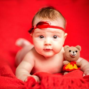 dfab2bd92d0f767b36f6e5e8a9d3fa8f.jpg
