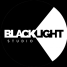 Black Light Studio  - Фотостудия Краснодара