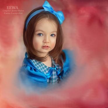 c52e15abee455a410af3de0da6da797f.jpg