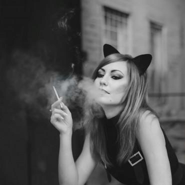 Альбом: Портретная съемка, 15 фотографий
