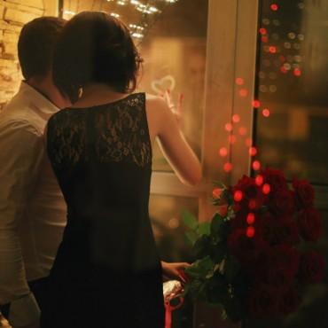 Альбом: Lovestory, 19 фотографий