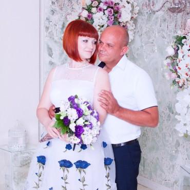 Фотография #195588, lovestory, автор: Кристина Киселева