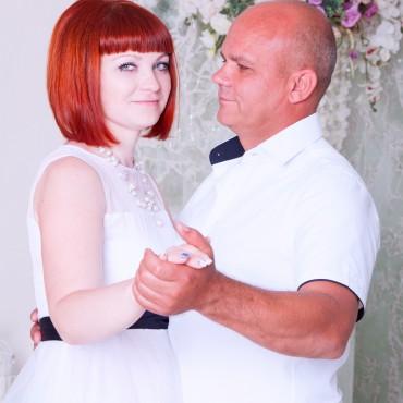 Фотография #195587, lovestory, автор: Кристина Киселева
