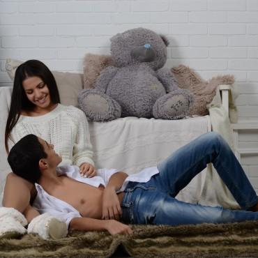 Фотография #185486, lovestory, автор: Ольга Кузнецова