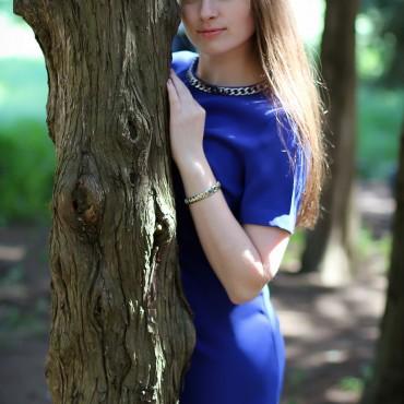 Фотография #186559, lovestory, автор: Альберт Аларсс