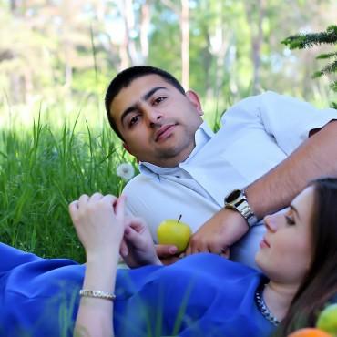 Альбом: Lovestory, 12 фотографий