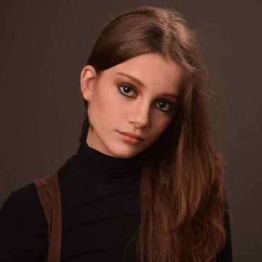 Фотография #184054, , автор: Анастасия Ковалева