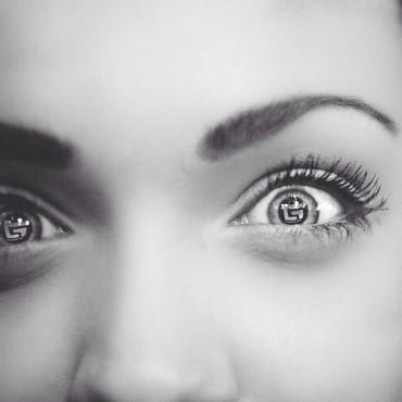 Фотография #186351, портретная съемка, автор: Ян Пацик