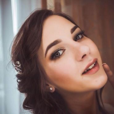 Фотография #186380, свадебная фотосъемка, автор: Ян Пацик