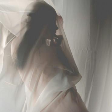 Фотография #186407, фотосъемка ню, автор: Ян Пацик