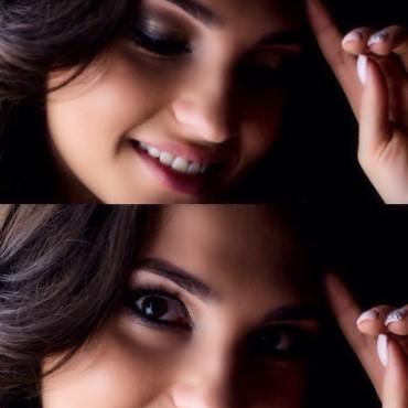 Фотография #186360, портретная съемка, автор: Ян Пацик