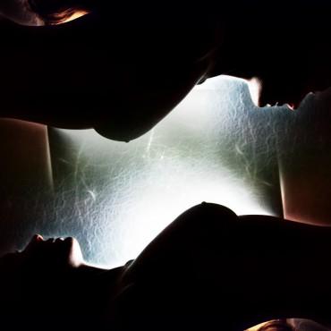 Фотография #186387, фотосъемка ню, автор: Ян Пацик