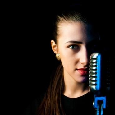 Фотография #186364, портретная съемка, автор: Ян Пацик