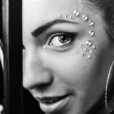 Фотография #186355, портретная съемка, автор: Ян Пацик