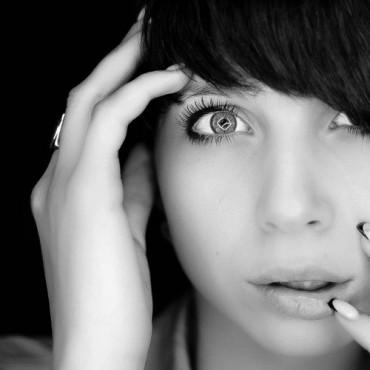 Фотография #186361, портретная съемка, автор: Ян Пацик