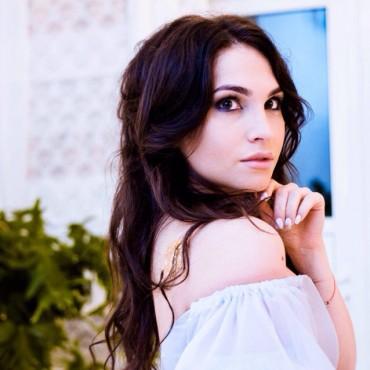 Фотография #186356, портретная съемка, автор: Ян Пацик