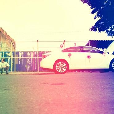 Фотография #186372, свадебная фотосъемка, автор: Ян Пацик