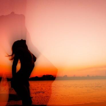 Фотография #186388, фотосъемка ню, автор: Ян Пацик