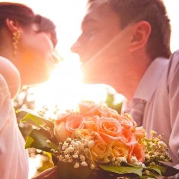 Фотография #186376, свадебная фотосъемка, автор: Ян Пацик