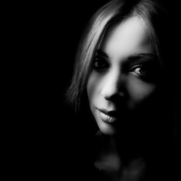 Фотография #186367, портретная съемка, автор: Ян Пацик