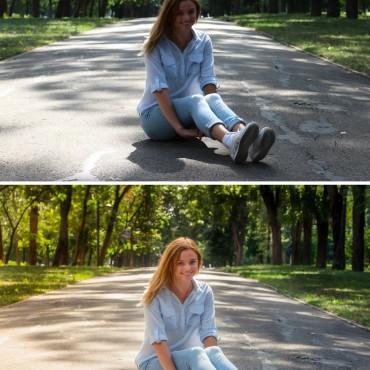 38d23937dc8f3450963f71560dc5a8fa.jpg