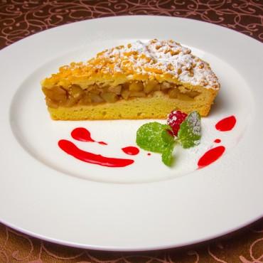 Фотография #186837, , автор: Студия современной фотографии 