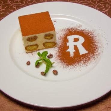 Фотография #186836, , автор: Студия современной фотографии 