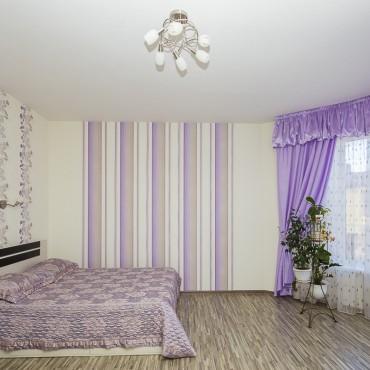 Фотография #186839, , автор: Студия современной фотографии 