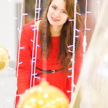 ebeb271a9be8e43220154386fb3441d1.jpg