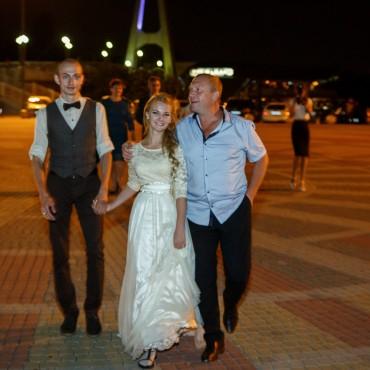 c51a334c520aa6671f0cfeadc5d7c982.jpg