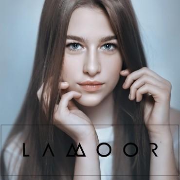 Фотография #188627, автор: Лана Мур Фотография #188627, автор: Лана Мур