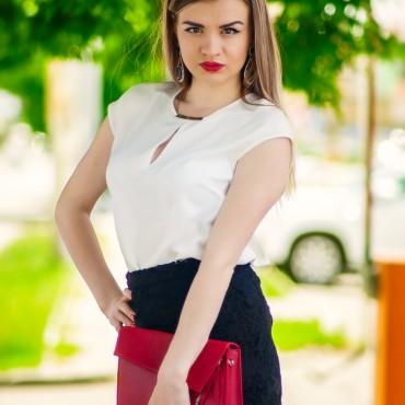 5b600a9355f115b189160bf47c29d8a5.jpg