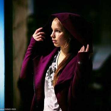 7a548df6deb619c2d19b4a1bf00a196f.jpg
