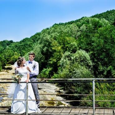 Фотография #189308, свадебная фотосъемка, автор: Ирина Долотова