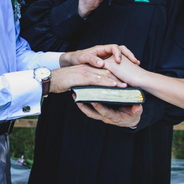 Фотография #189303, свадебная фотосъемка, автор: Ирина Долотова