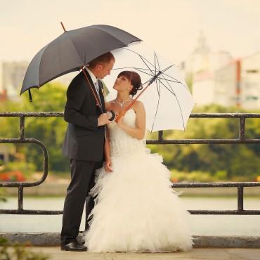 Фотография #189502, свадебная фотосъемка, автор: Борис Берлизов