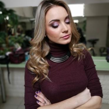 Фотография #167048, автор: Любовь Максимова Фотография #167048, , автор: Любовь Максимова