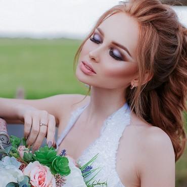 Фотография #191082, , автор: Любовь Максимова