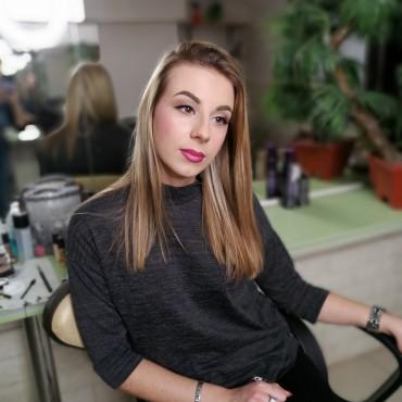 Фотография #191889, , автор: Любовь Максимова