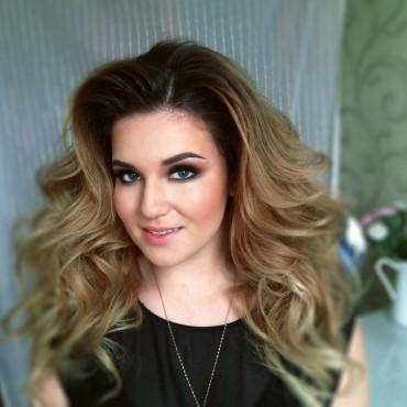 Фотография #191080, , автор: Любовь Максимова