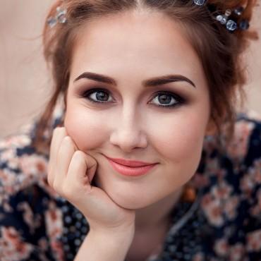 Фотография #190346, , автор: Любовь Максимова