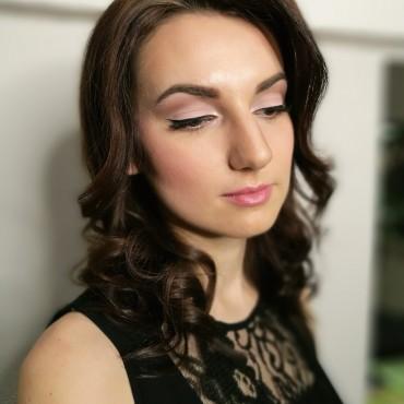 Фотография #190351, , автор: Любовь Максимова