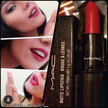 Фотография #189736, автор: Оксана Оклей