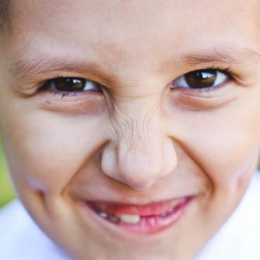 Фотография #189747, портретная съемка, автор: Евгений Прохоров