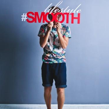 Фотография #189761, студийная фотосъемка, автор: Евгений Прохоров