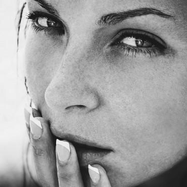 Фотография #189746, портретная съемка, автор: Евгений Прохоров