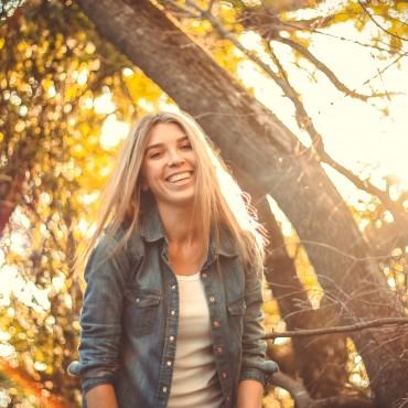 Фотография #189756, портретная съемка, автор: Евгений Прохоров