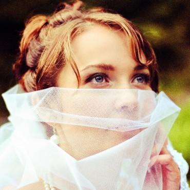 Фотография #189751, портретная съемка, автор: Евгений Прохоров