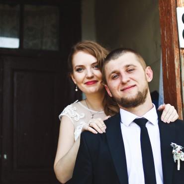 Фотография #189752, портретная съемка, автор: Евгений Прохоров